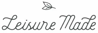 Leisure-Made-logo