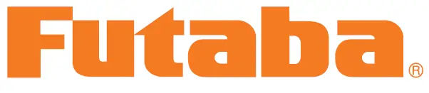 futaa-logo