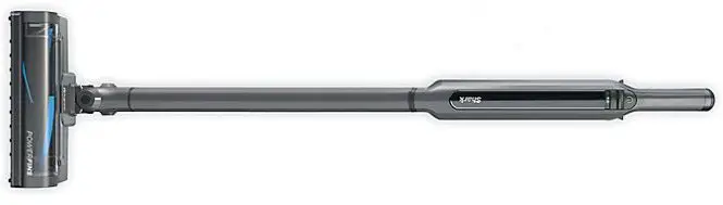 Shark WANDVAC System Cordless 3