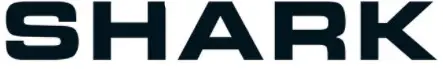 Shark logo 2