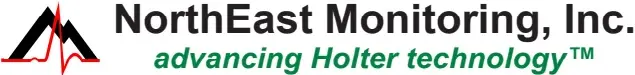 NorthEast-Monitoring-LOGO
