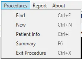 NorthEast-Monitoring-LX-Event-DR400-Patch-Style-Holter-Recorder-FIG-1