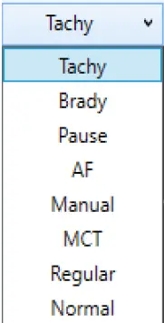NorthEast-Monitoring-LX-Event-DR400-Patch-Style-Holter-Recorder-FIG-10