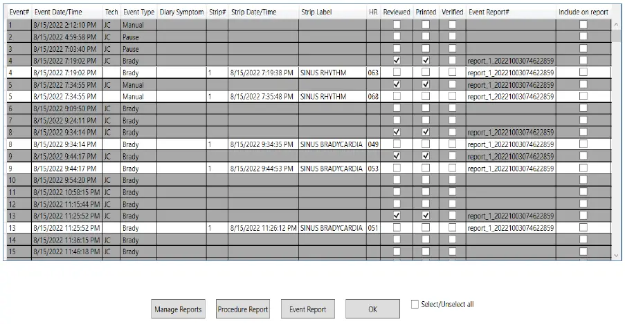 NorthEast-Monitoring-LX-Event-DR400-Patch-Style-Holter-Recorder-FIG-14