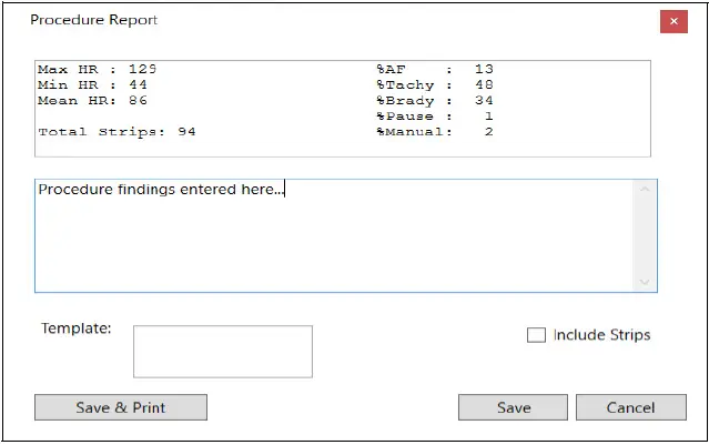 NorthEast-Monitoring-LX-Event-DR400-Patch-Style-Holter-Recorder-FIG-16