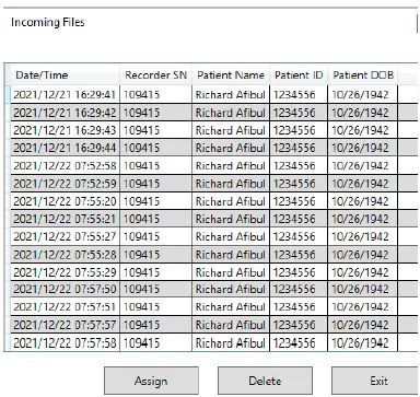 NorthEast-Monitoring-LX-Event-DR400-Patch-Style-Holter-Recorder-FIG-17