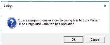 NorthEast-Monitoring-LX-Event-DR400-Patch-Style-Holter-Recorder-FIG-18