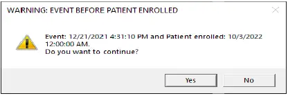 NorthEast-Monitoring-LX-Event-DR400-Patch-Style-Holter-Recorder-FIG-19