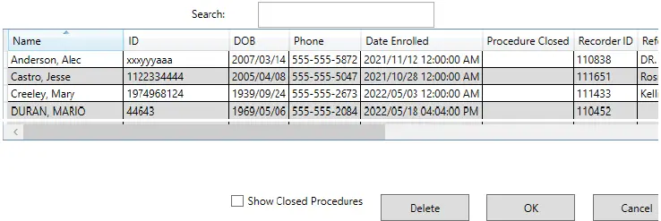 NorthEast-Monitoring-LX-Event-DR400-Patch-Style-Holter-Recorder-FIG-2