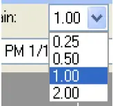 NorthEast-Monitoring-LX-Event-DR400-Patch-Style-Holter-Recorder-FIG-5