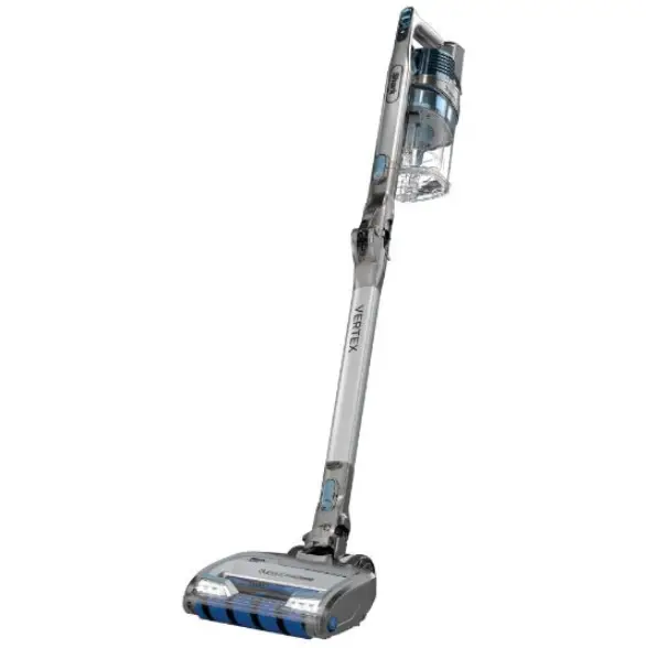 Shark Iz460 Series Vertex Lightweight Cordless Stick Vacuum User Manual Shark Iz460 Series Vertex Lightweight Cordless Stick Vacuum User Manual