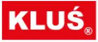 KLUS-LOGO