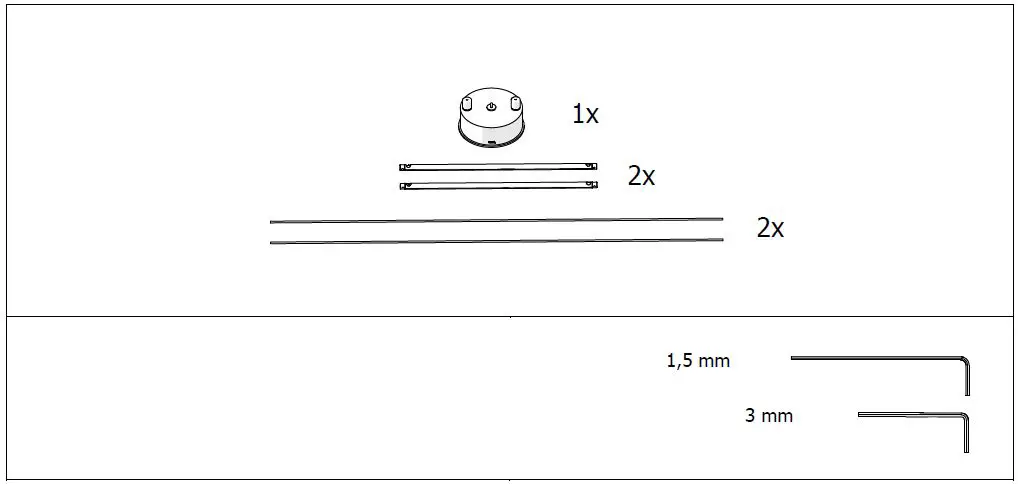 KLUS-NABU-FIO-Desk-Lamp-1