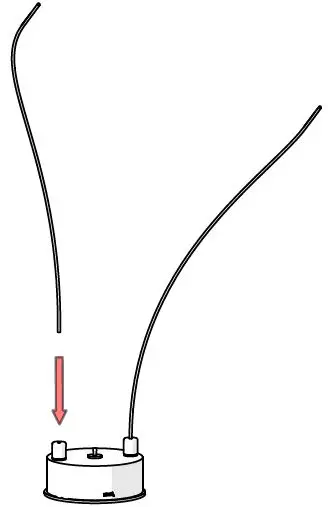 KLUS-NABU-FIO-Desk-Lamp-2