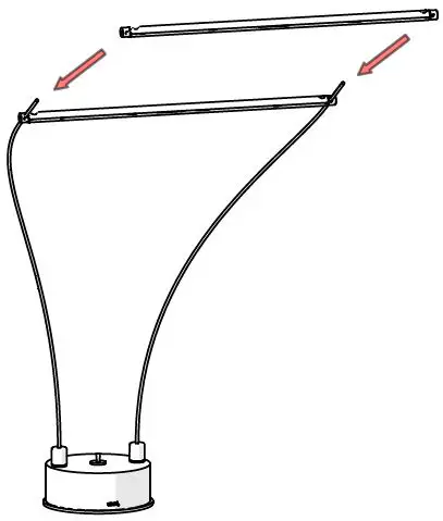 KLUS-NABU-FIO-Desk-Lamp-4