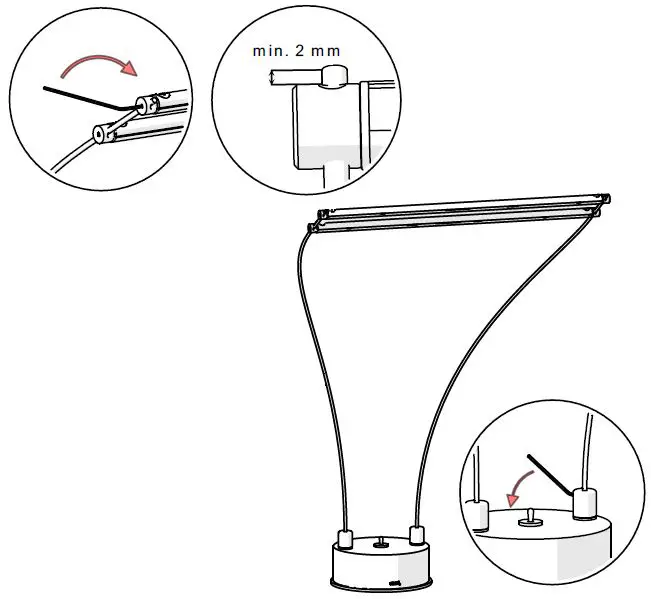 KLUS-NABU-FIO-Desk-Lamp-5
