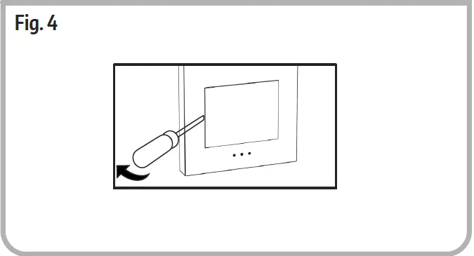 m-e VS-11 Modern Electronics S Video 04