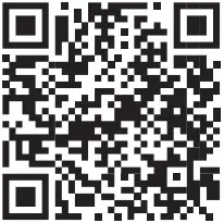 Matchmaster 03MM-DC21V High Gain Digital TV Antenna QR1