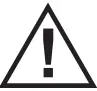 Warning-icon