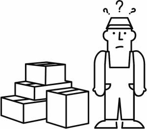 vita Urbana 6X6 Keyhole Garden