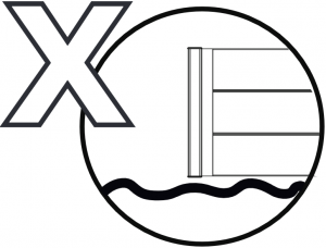 vita Urbana 6X6 Keyhole Garden Incorrect