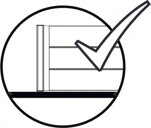 vita Urbana 6X6 Keyhole Garden correct