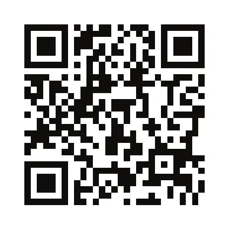 ELLIOT Elf Combo Bass Instrument Amplifiers - QR