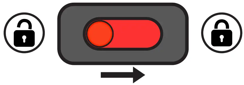 EARTHQUAKE 6.5 INCeiling Speaker With EZ Mount System OH6 - SPECIFICATIONS & DIMENSIONS - OH6 INSTALLATION 5