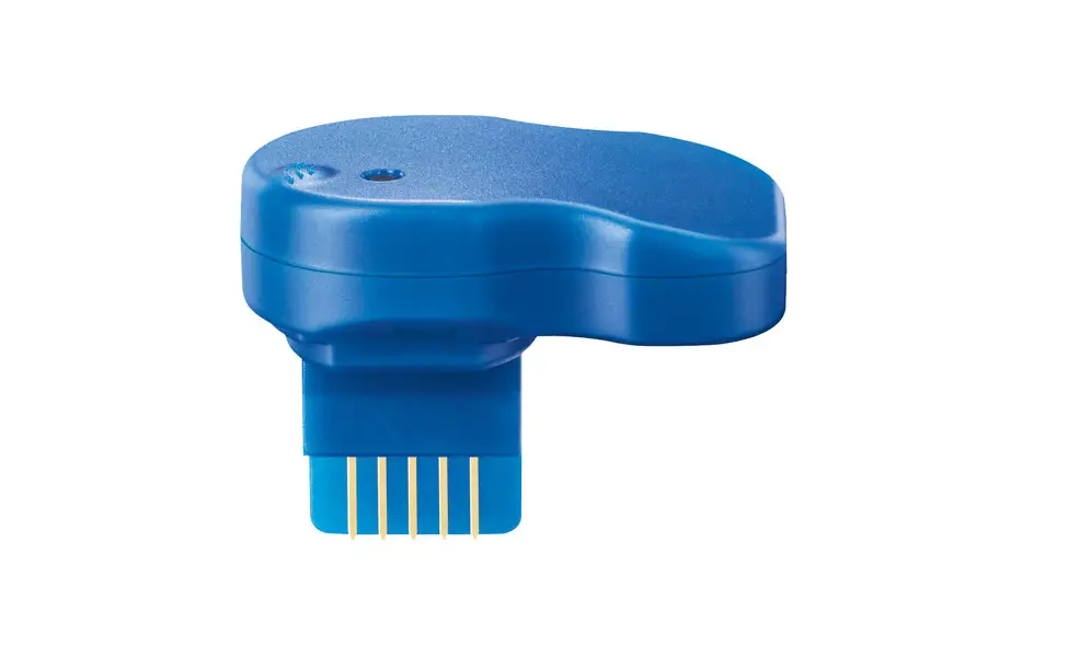 Jura Smart Connect Instructions Jura Smart Connect Instructions