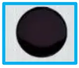 Key digital KD EXWPSTX Single Gang HDMI USB C over 50m CAT5e 6 Wall Plate Switcher Transmitter - Connections 5