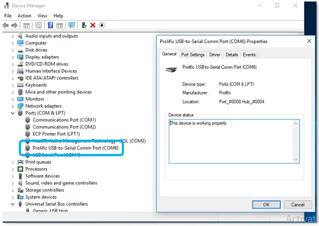 Key digital KD EXWPSTX Single Gang HDMI USB C over 50m CAT5e 6 Wall Plate Switcher Transmitter - Connections 7