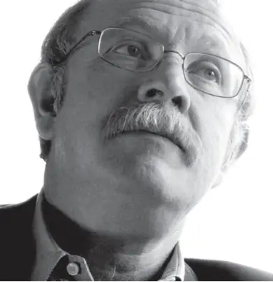 Key digital KD EXWPSTX Single Gang HDMI USB C over 50m CAT5e 6 Wall Plate Switcher Transmitter - fige