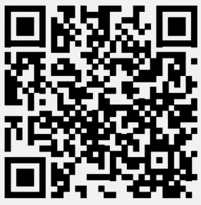 Key digital KD EXWPSTX Single Gang HDMI USB C over 50m CAT5e 6 Wall Plate Switcher Transmitter - qr code