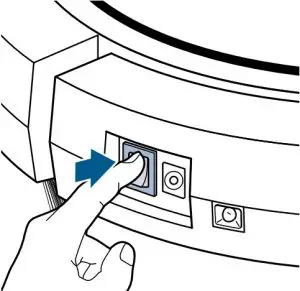 Assembling Instructions