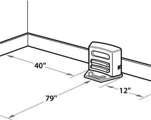 Assembling Instructions