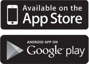 Connecting BISSELL app