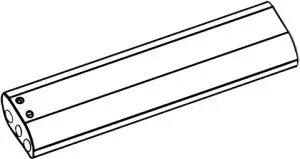 Rechargeable Li-Ion Battery