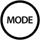 Mode Icon