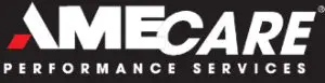 AMECARE logo
