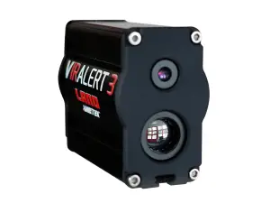 AMETEK VIRALERT 3