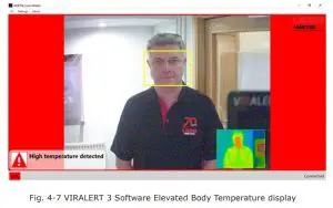 AMETEK VIRALERT 3-Fig. 4