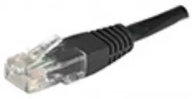 AMETEK VIRALERT 3-Network signal