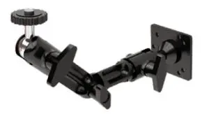 AMETEK VIRALERT 3-Surface Mount