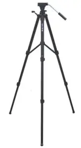 AMETEK VIRALERT 3-Tripod