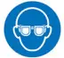 Eye Protection