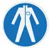 Protective Clothing