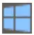 Windows 2