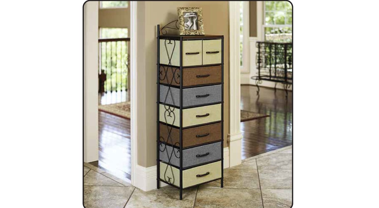 Secure Nowasher Assembly Instructions