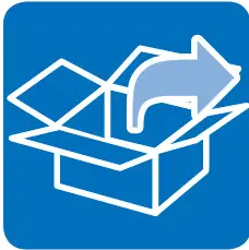 PHILIPS 276B1 IPS Monitor with USB Type-C Docking--- loghg