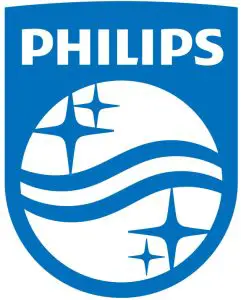 PHILIPS 276B1 IPS Monitor with USB Type-C Docking--PHILIPS 2Type-C Docking User Guide76B1 IPS Monitor